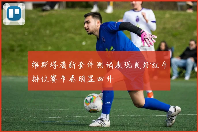 维斯塔潘新套件测试表现良好红牛排位赛节奏明显回升